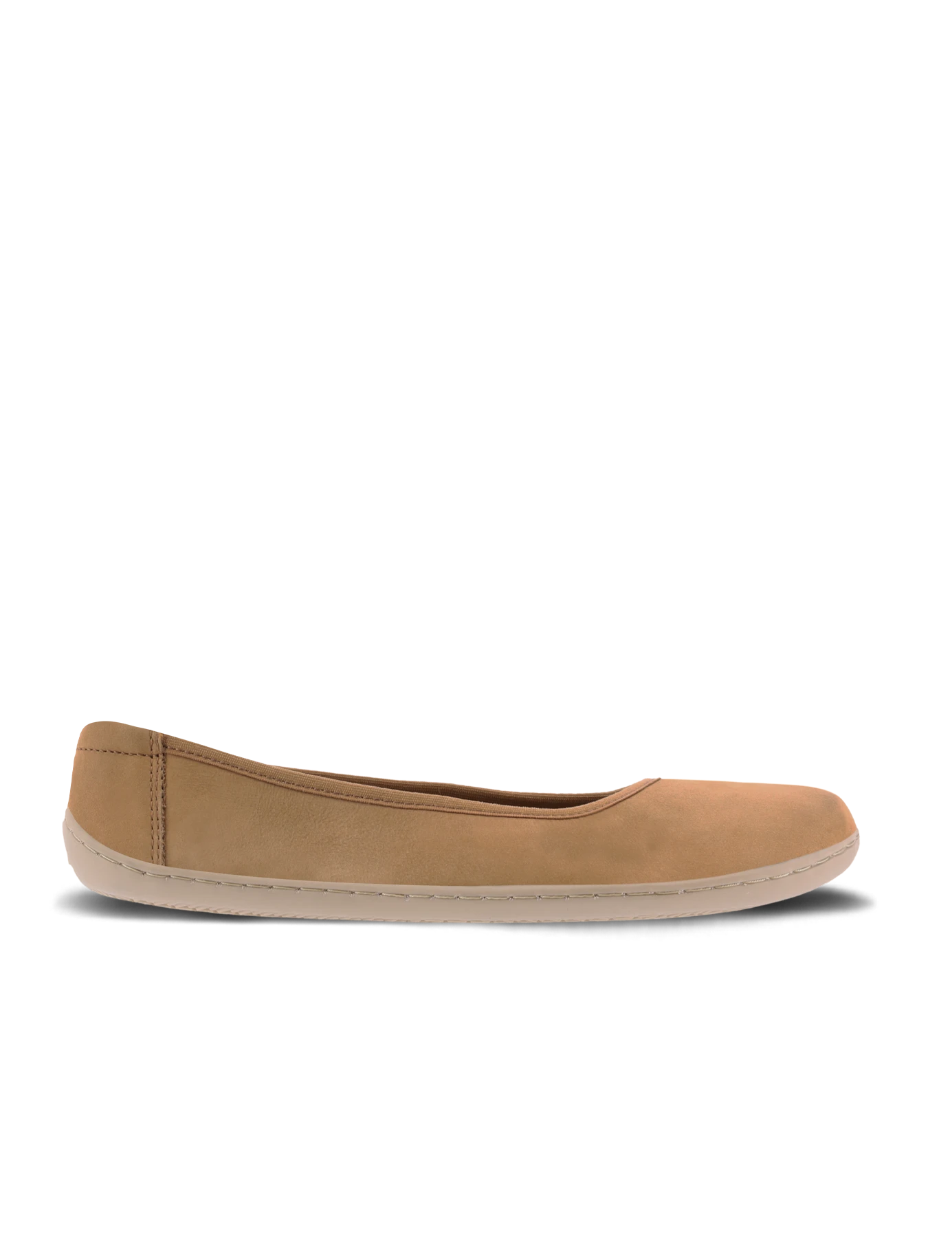 Женщинам