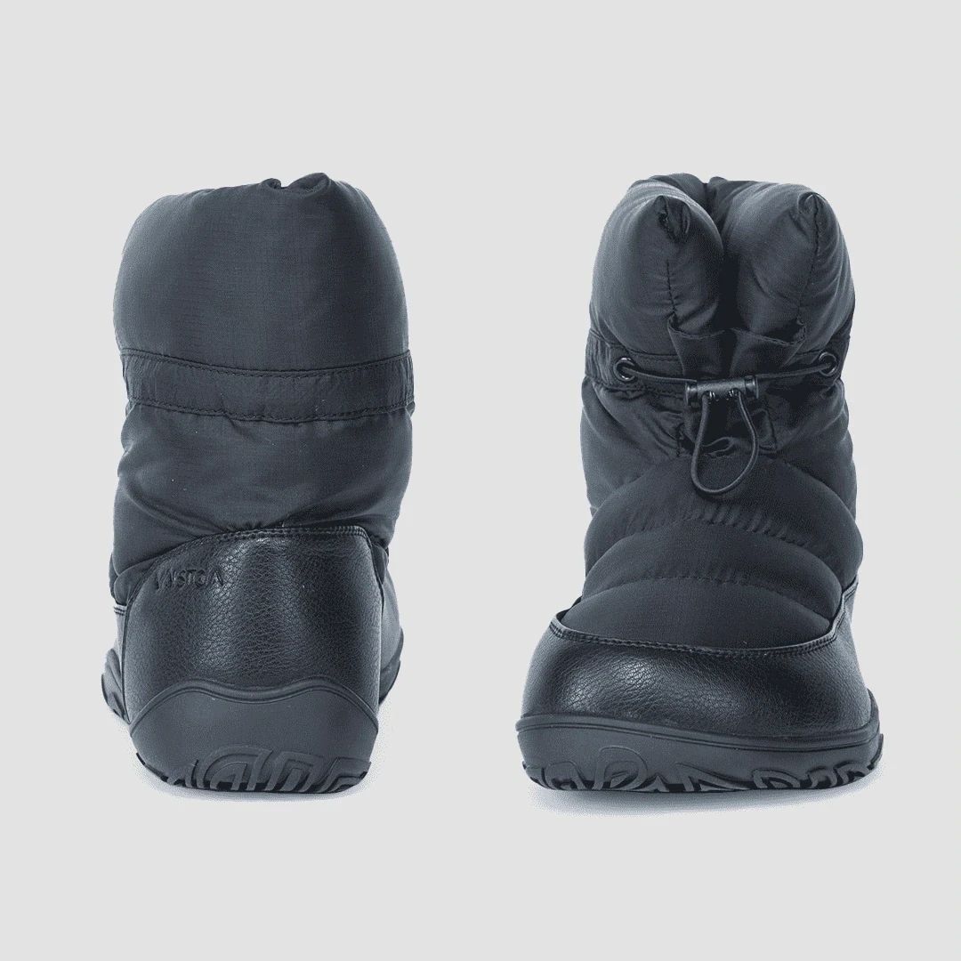 Босоногие ботинки Vaistoa Hellä, фото 5