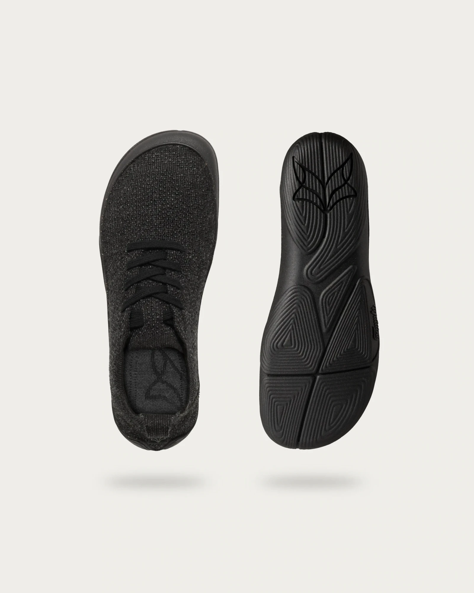 Босоногие ботинки Wildling Visao — оникс, фото 6